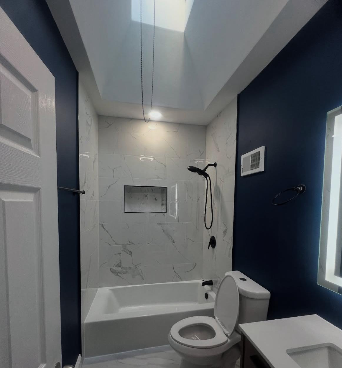 Proyecto nuevo (14)
